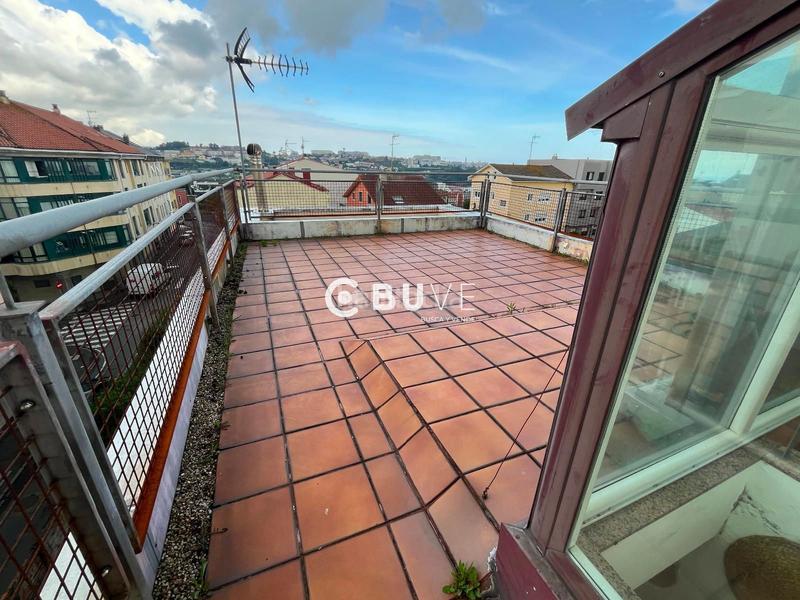 Foto 438c6b3a-776d-42f6-823f-74b1dc08ae9d. Casa se vende casa en Perillo a coruña en Perillo Oleiros