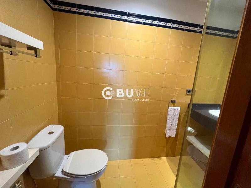Foto 464acb70-c8c3-46db-a1ed-9bffb4e1333a. Casa se vende casa en Perillo a coruña en Perillo Oleiros