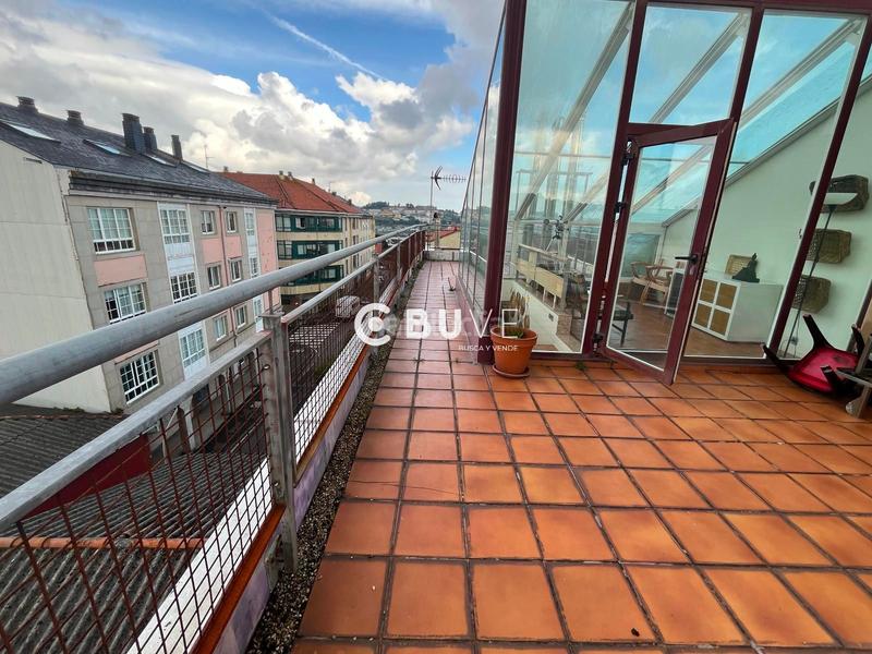 Foto 4ba78c5d-8514-4928-a269-d94662c1ef4e. Casa se vende casa en Perillo a coruña en Perillo Oleiros