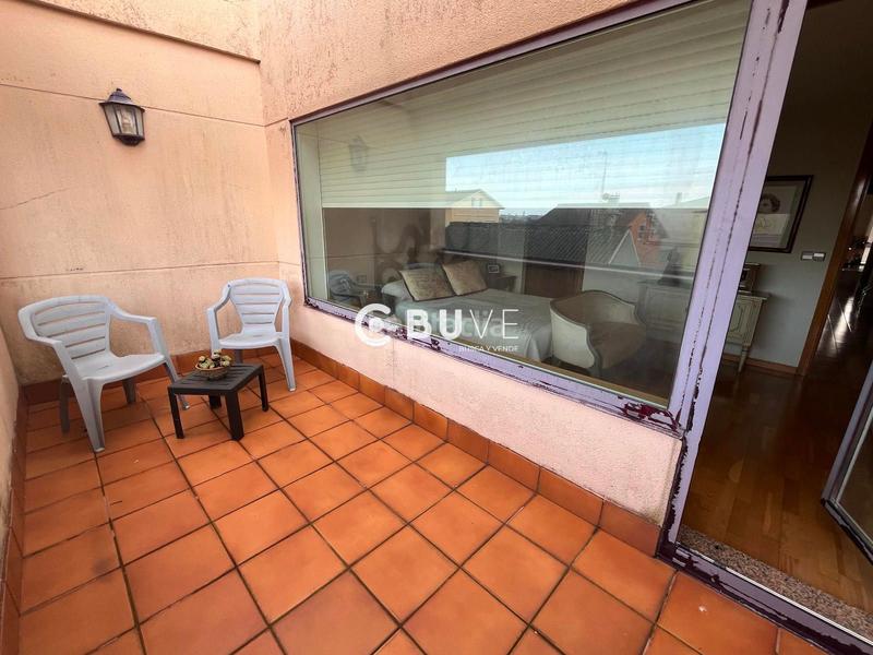 Foto 4c37c60d-d2fa-4c22-b865-61aec3606397. Casa se vende casa en Perillo a coruña en Perillo Oleiros