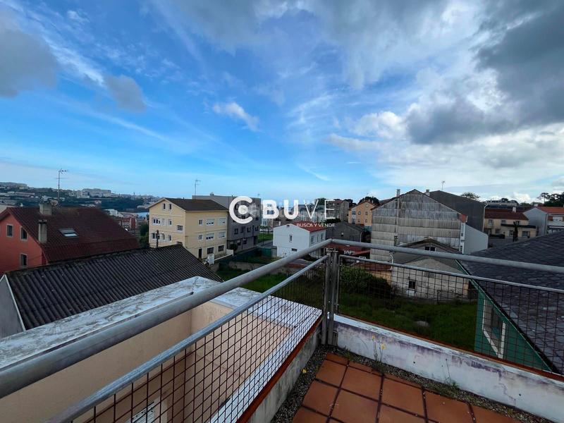 Foto 4f445aa5-40a6-45c1-b07e-141e730188c4. Casa se vende casa en Perillo a coruña en Perillo Oleiros