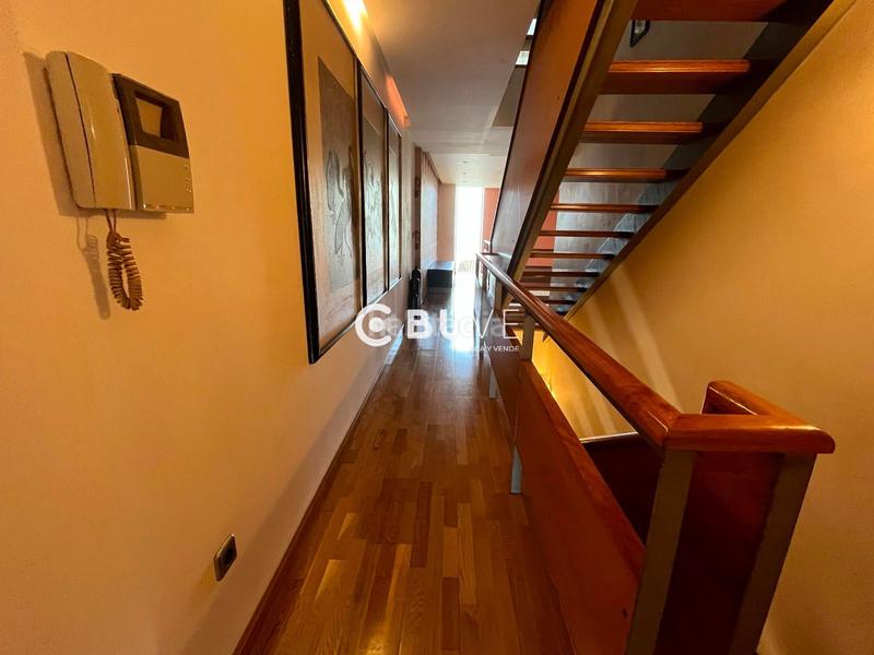 Foto 4f5df58b-ea0b-4fa3-b33c-47330a4d6307. Casa se vende casa en Perillo a coruña en Perillo Oleiros