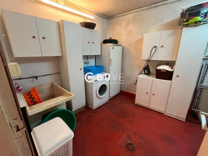 Foto 515094f4-a7c8-41dd-9e8a-fc525d02d1de. Casa se vende casa en Perillo a coruña en Perillo Oleiros