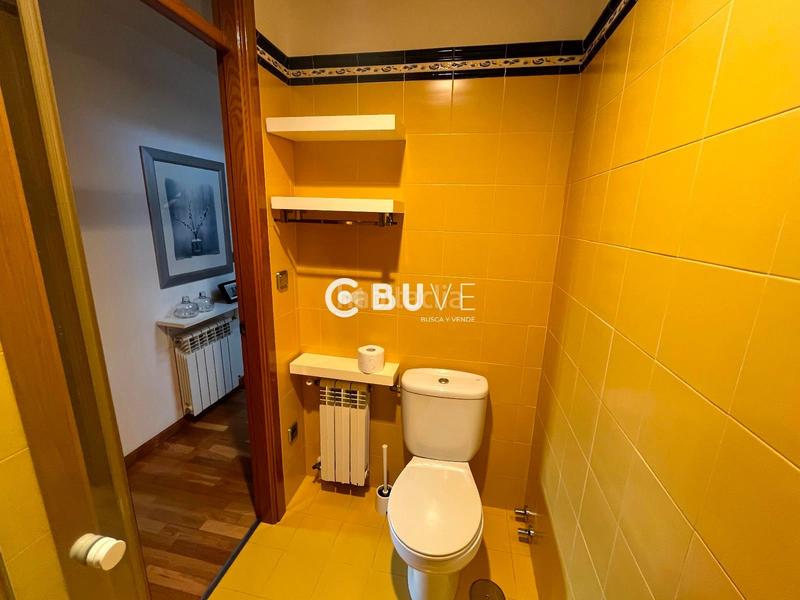 Foto 59cad377-9376-462c-b28c-3ff74c2c94b3. Casa se vende casa en Perillo a coruña en Perillo Oleiros