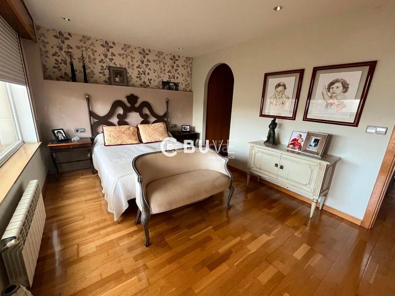 Foto 5c8f74c6-7d6a-4a4c-851d-d4f2691b82f5. Casa se vende casa en Perillo a coruña en Perillo Oleiros