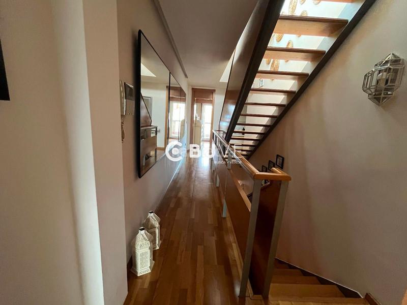 Foto 5f23e63b-1d59-42ea-9131-d870546da183. Casa se vende casa en Perillo a coruña en Perillo Oleiros