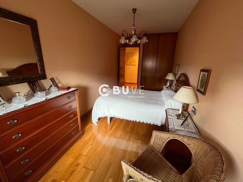 Foto 64b845c9-ae1e-46b6-b2a0-b4bb93283c29. Casa se vende casa en Perillo a coruña en Perillo Oleiros