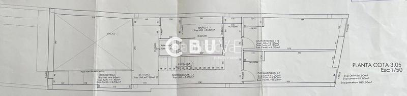 Foto 67883228-f5b8-4a6d-8f47-5cda59e022fb. Casa se vende casa en Perillo a coruña en Perillo Oleiros