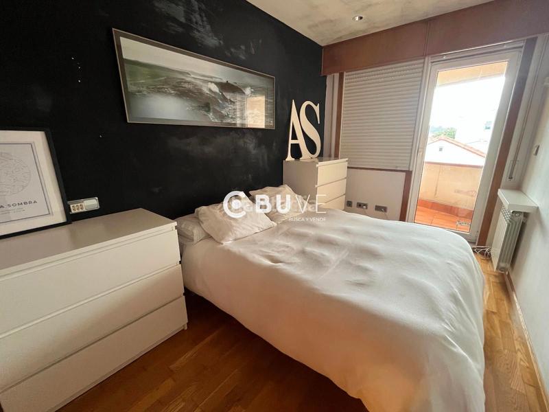 Foto 678939d8-b792-4173-8db0-85694433b160. Casa se vende casa en Perillo a coruña en Perillo Oleiros