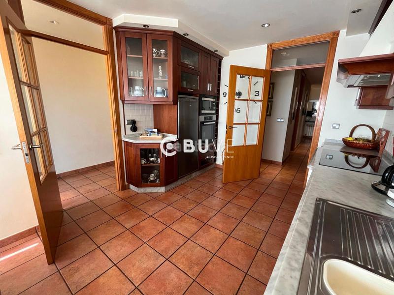 Foto 6795806f-f957-4435-b67d-c262fba00ade. Casa se vende casa en Perillo a coruña en Perillo Oleiros