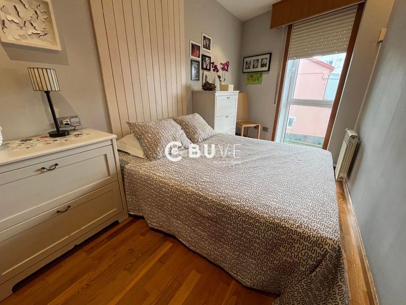 Foto 67a68694-28f0-4e14-a58f-c6a36cb59008. Casa se vende casa en Perillo a coruña en Perillo Oleiros