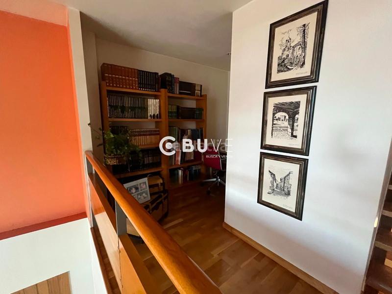 Foto 68c4db21-0183-4352-9e58-d44a97511919. Casa se vende casa en Perillo a coruña en Perillo Oleiros