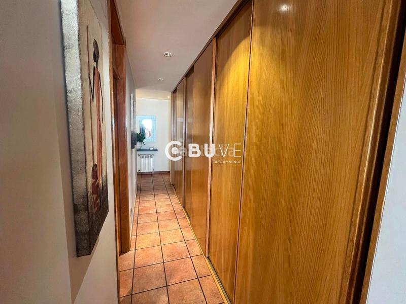 Foto 708e7219-61ad-4c78-a152-8865e72a13d6. Casa se vende casa en Perillo a coruña en Perillo Oleiros