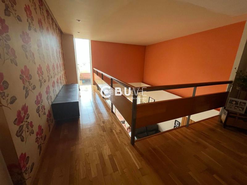 Foto 784d4c7b-5043-4d1d-a959-fb1099aa36c0. Casa se vende casa en Perillo a coruña en Perillo Oleiros
