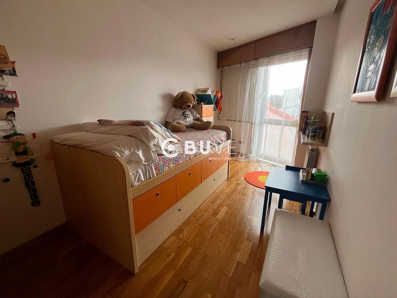Foto 7cd1ec09-9985-4d5e-8709-fcbb227240b4. Casa se vende casa en Perillo a coruña en Perillo Oleiros