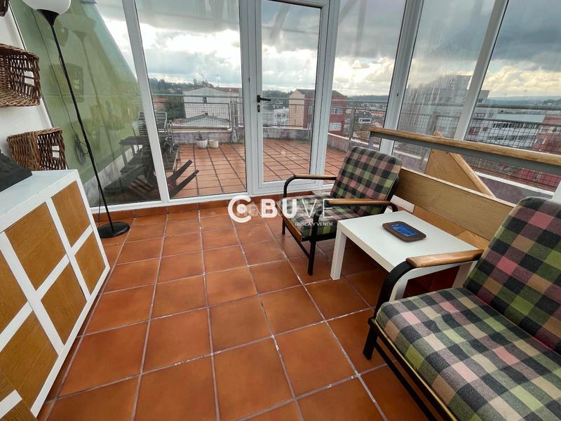 Foto 7d45b215-1ce8-48e2-8c82-972c7efd3404. Casa se vende casa en Perillo a coruña en Perillo Oleiros