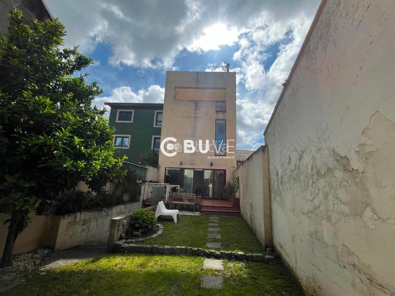 Foto 81e3a56a-8d32-489b-9dcf-113cad320b22. Casa se vende casa en Perillo a coruña en Perillo Oleiros