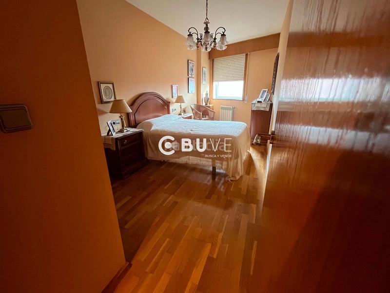 Foto 935e4364-20a9-46a7-81af-a67b0d670656. Casa se vende casa en Perillo a coruña en Perillo Oleiros