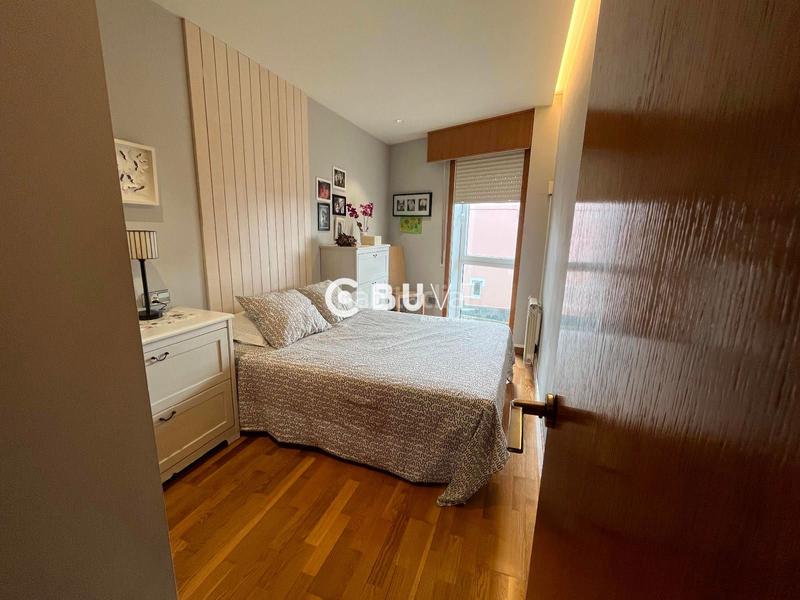 Foto 94706891-7d3b-4341-805b-b001c1b96e56. Casa se vende casa en Perillo a coruña en Perillo Oleiros