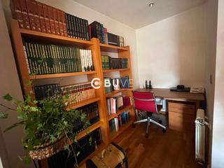 Maison  Pombal. Se vende casa en perillo  oleiros  a coruña