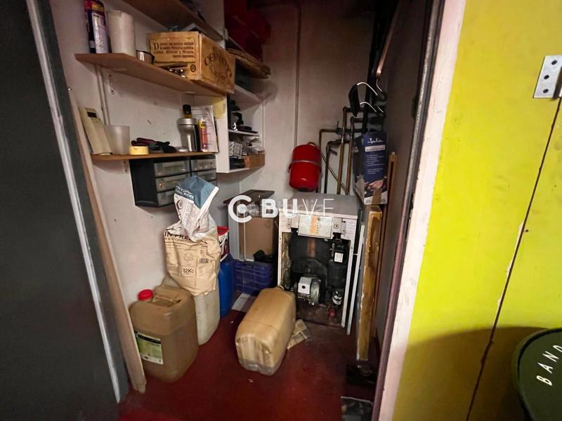 Foto 9d2d0c63-739a-4341-9f97-8baf0edde2e5. Casa se vende casa en Perillo a coruña en Perillo Oleiros