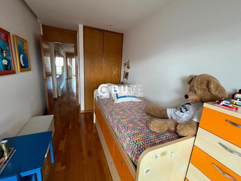 Foto 9f27b8f6-18c3-4804-ac98-c7d4cc27328c. Casa se vende casa en Perillo a coruña en Perillo Oleiros