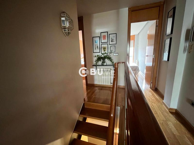 Foto a00597d7-030a-402b-9ac7-314420dfbc78. Casa se vende casa en Perillo a coruña en Perillo Oleiros