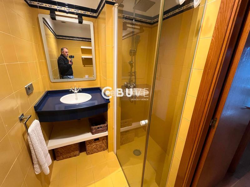 Foto a70b09d1-ab98-4993-bf84-6204b819644a. Casa se vende casa en Perillo a coruña en Perillo Oleiros