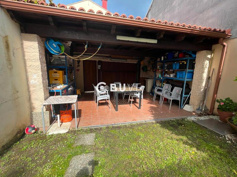 Foto afc46e6a-3eab-458f-be82-13d71217ae6c. Casa se vende casa en Perillo a coruña en Perillo Oleiros