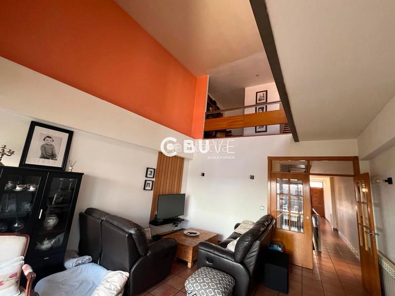 Foto b4f68e85-3bec-4f90-a2b4-f11894d6e3fe. Casa se vende casa en Perillo a coruña en Perillo Oleiros