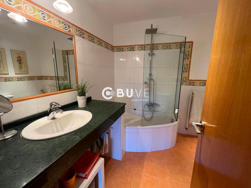 Foto b781539e-1609-4231-9dad-f17bfdb66395. Casa se vende casa en Perillo a coruña en Perillo Oleiros