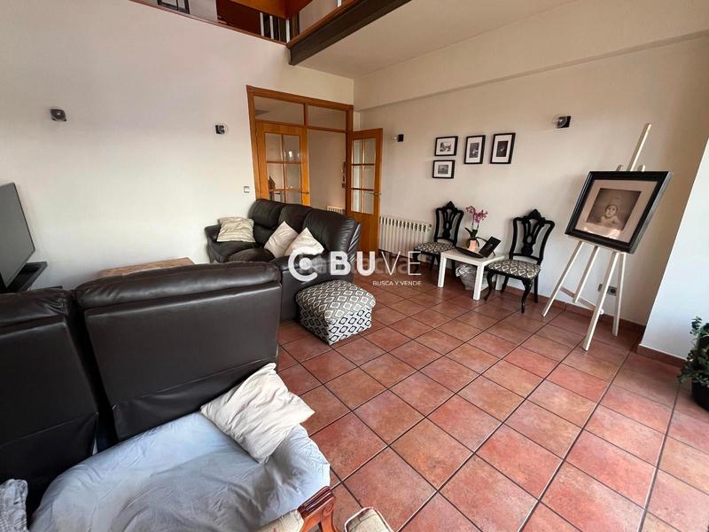 Foto bc52b963-a52a-465e-8b67-3687777b3ac4. Casa se vende casa en Perillo a coruña en Perillo Oleiros
