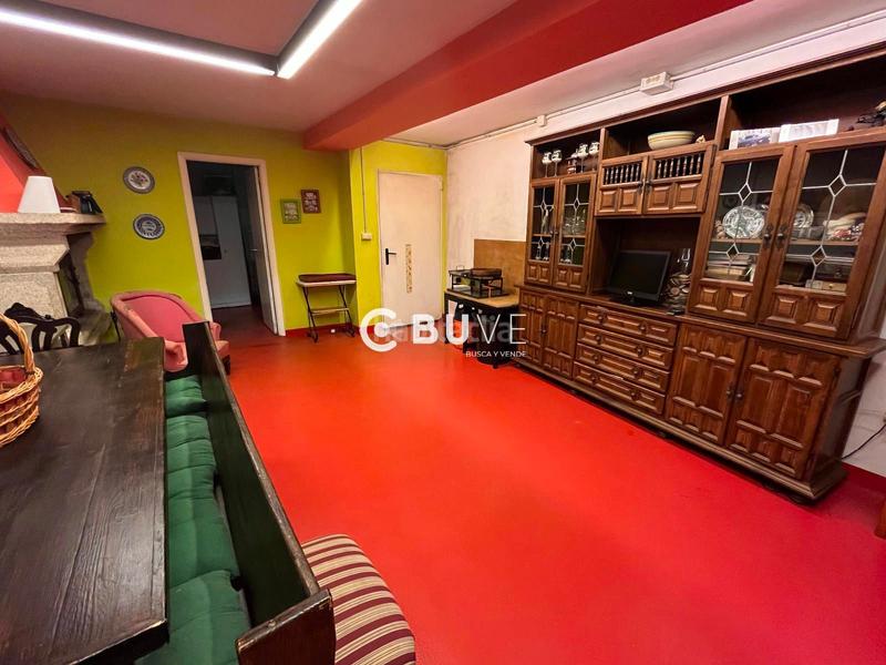 Foto bcd8e536-2f24-4ab9-ace2-125092b20ec6. Casa se vende casa en Perillo a coruña en Perillo Oleiros