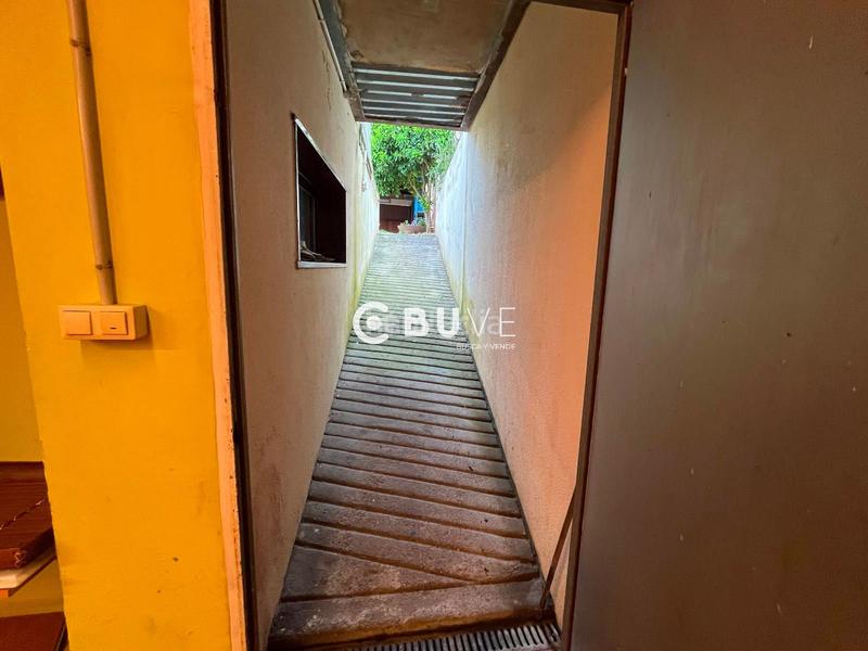 Foto beeed6af-0713-4924-a212-b589eade49db. Casa se vende casa en Perillo a coruña en Perillo Oleiros