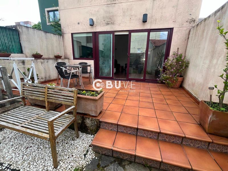 Foto c02fc8c5-888e-493d-9f5f-0422369813f6. Casa se vende casa en Perillo a coruña en Perillo Oleiros