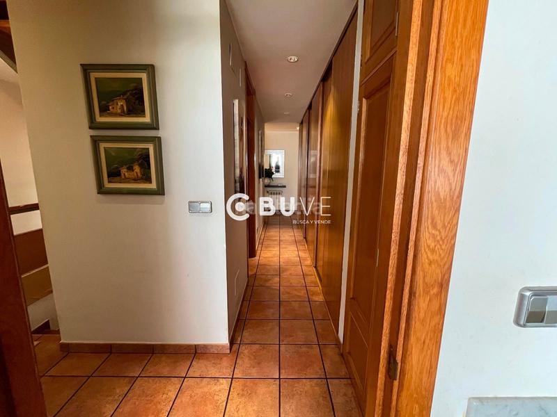Foto c3d5216c-cbe6-440f-acfb-c4cf892d7068. Casa se vende casa en Perillo a coruña en Perillo Oleiros