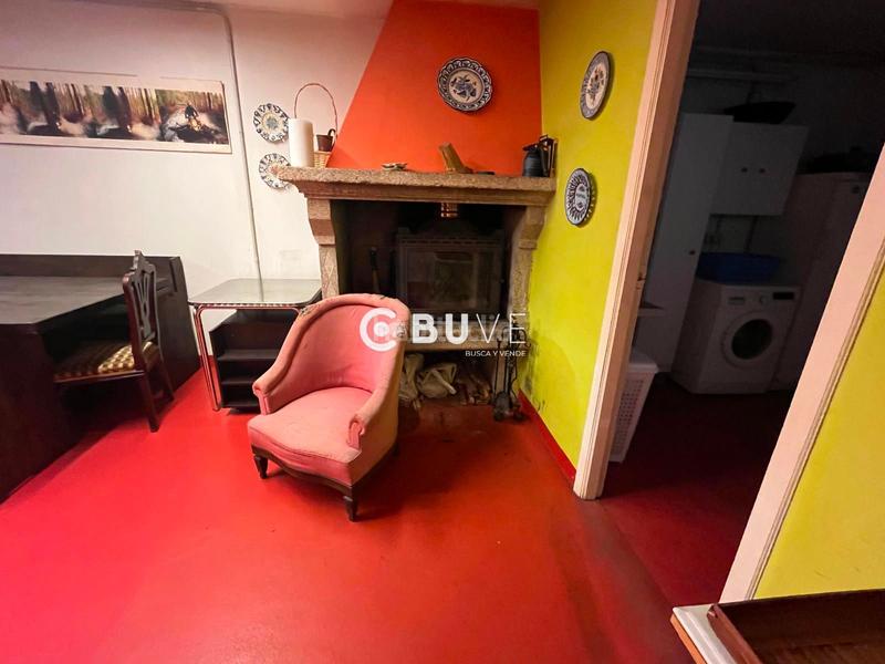 Foto c4d5c905-c855-46c0-83f3-2bb57a69f8d3. Casa se vende casa en Perillo a coruña en Perillo Oleiros