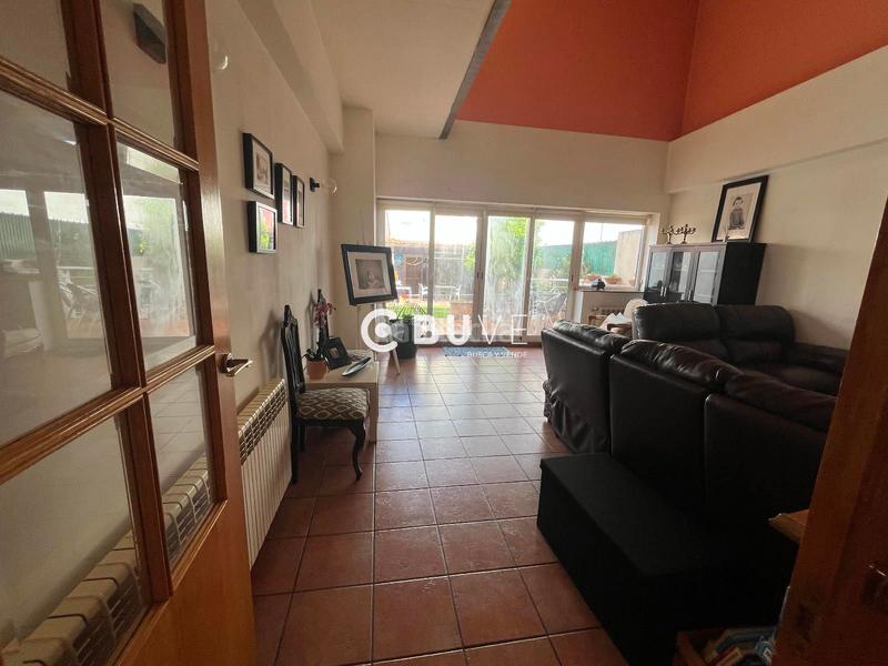Foto c7c4dfad-f394-4588-bb2b-177718aa7f46. Casa se vende casa en Perillo a coruña en Perillo Oleiros