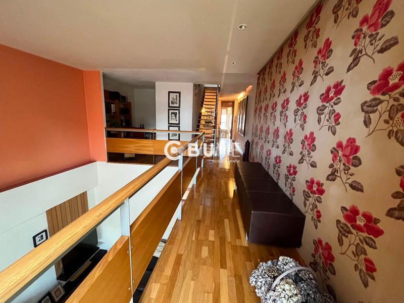 Foto c80a794a-4af6-4af9-97a5-883ab56e9d68. Casa se vende casa en Perillo a coruña en Perillo Oleiros