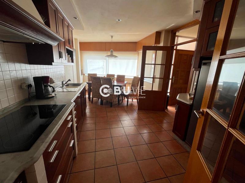 Foto cc52f71e-0786-4ff2-b947-2480ed749474. Casa se vende casa en Perillo a coruña en Perillo Oleiros