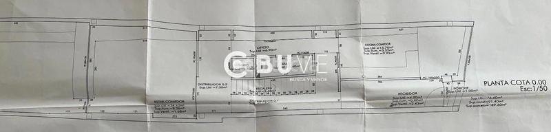 Foto d3c84130-769a-4fca-a670-aceafe8f618c. Casa se vende casa en Perillo a coruña en Perillo Oleiros