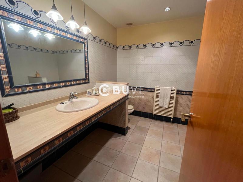 Foto d5af4ef1-dbcd-4153-865d-7e246bae6df3. Casa se vende casa en Perillo a coruña en Perillo Oleiros