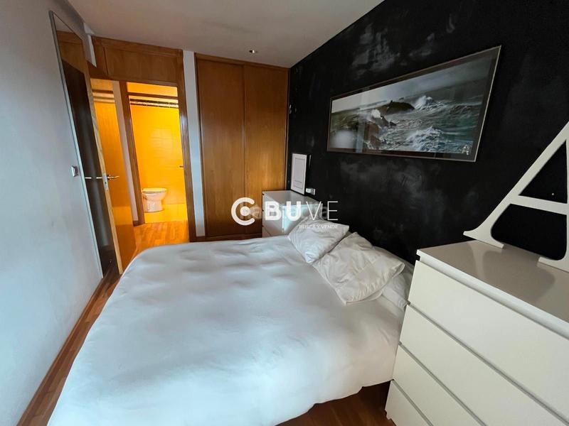 Foto d68ca1ad-bb1f-476d-addb-7239f15cf319. Casa se vende casa en Perillo a coruña en Perillo Oleiros