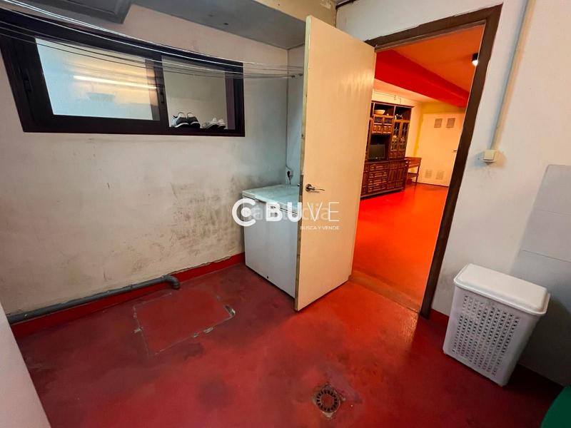 Foto daea4867-963b-45a8-bab2-bfcbe9f102ee. Casa se vende casa en Perillo a coruña en Perillo Oleiros