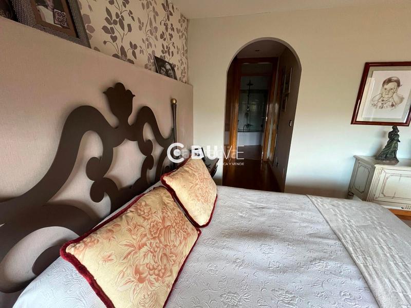 Foto dbba9537-7d43-469a-abfb-1d195c089de5. Casa se vende casa en Perillo a coruña en Perillo Oleiros