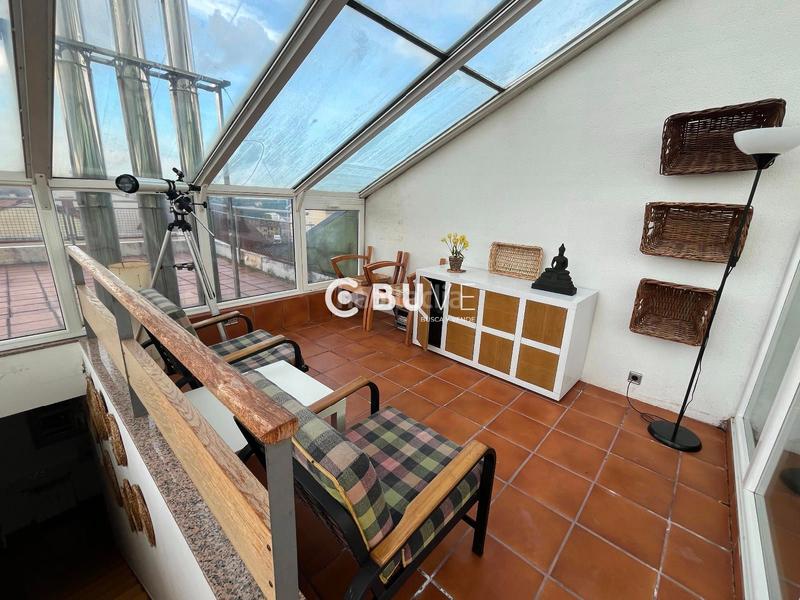 Foto e3bd7eb8-b837-41ff-81c6-8e19d863247f. Casa se vende casa en Perillo a coruña en Perillo Oleiros