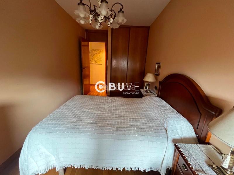 Foto e707ec8c-19d6-43c6-a20c-85024d546064. Casa se vende casa en Perillo a coruña en Perillo Oleiros