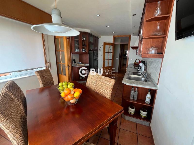 Foto efba9677-67c9-4a99-9bf2-50ae815e784b. Casa se vende casa en Perillo a coruña en Perillo Oleiros
