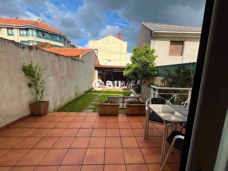 Foto f1f58d83-0cf4-4f05-9f15-8b6fcfcdd561. Casa se vende casa en Perillo a coruña en Perillo Oleiros