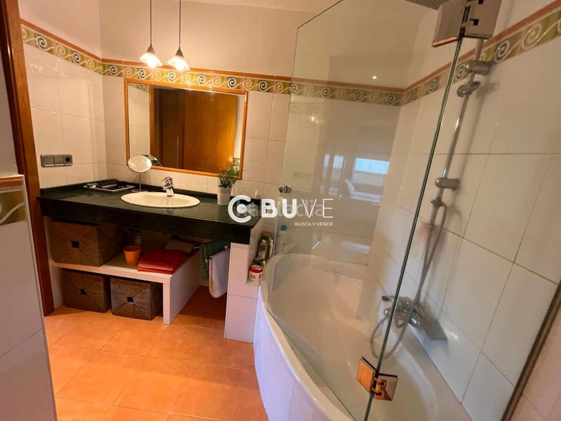 Foto f33c41b3-0d17-4f11-a29e-96129736b5c9. Casa se vende casa en Perillo a coruña en Perillo Oleiros